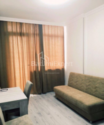 شقة سكنية 40 متر مربع - Tbel-Abuseridze, Batumi, جورجيا
