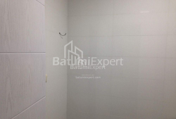 شقة سكنية 2-комн 47 m² - يوسف كوبالادزه, Batumi
