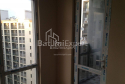 شقة سكنية 47 متر مربع - يوسف كوبالادزه, Batumi, جورجيا