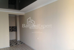 شقة سكنية 47 متر مربع - يوسف كوبالادزه, Batumi, جورجيا