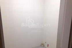 شقة سكنية 2-комн 47 m² - يوسف كوبالادزه, Batumi