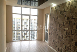 شقة سكنية 2-комн 47 m² - يوسف كوبالادزه, Batumi