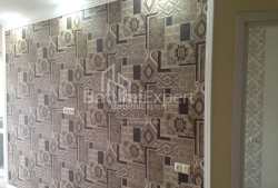 شقة سكنية 47 متر مربع - يوسف كوبالادزه, Batumi, جورجيا