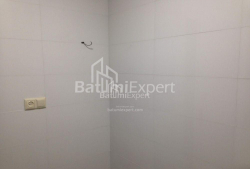 شقة سكنية 47 متر مربع - يوسف كوبالادزه, Batumi, جورجيا