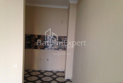 شقة سكنية 47 متر مربع - يوسف كوبالادزه, Batumi, جورجيا