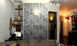 شقة سكنية 3-комн 75 m² - فاختانغ جورجاسالي, Batumi