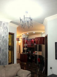 شقة سكنية 3-комн 75 m² - فاختانغ جورجاسالي, Batumi