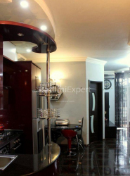 شقة سكنية 75 متر مربع - فاختانغ جورجاسالي, Batumi, جورجيا