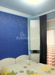 شقة سكنية 75 متر مربع - فاختانغ جورجاسالي, Batumi, جورجيا