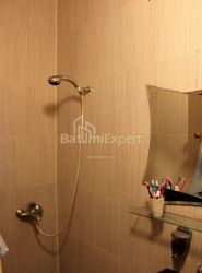 شقة سكنية 75 متر مربع - فاختانغ جورجاسالي, Batumi, جورجيا
