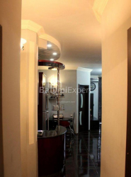 شقة سكنية 75 متر مربع - فاختانغ جورجاسالي, Batumi, جورجيا