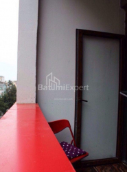 شقة سكنية 3-комн 48 m² - ايليا تشافتشافادزه, Batumi