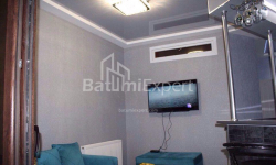 شقة سكنية 3-комн 48 m² - ايليا تشافتشافادزه, Batumi