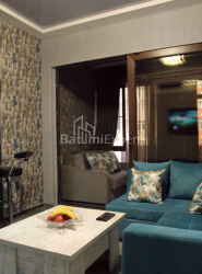 شقة سكنية 3-комн 48 m² - ايليا تشافتشافادزه, Batumi
