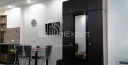 شقة سكنية 38 متر مربع - يوريفسكايا, Batumi, جورجيا