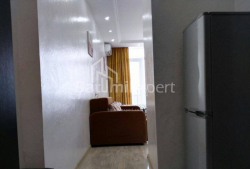 شقة سكنية 38 متر مربع - يوريفسكايا, Batumi, جورجيا