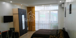 شقة سكنية 38 متر مربع - يوريفسكايا, Batumi, جورجيا