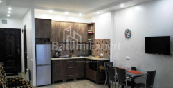 شقة سكنية 38 متر مربع - يوريفسكايا, Batumi, جورجيا