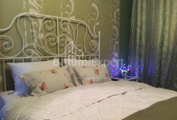 شقة سكنية 3-комн 60 m² - روستافيلي, Batumi