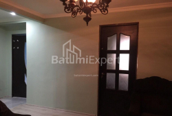 شقة سكنية 3-комн 60 m² - روستافيلي, Batumi