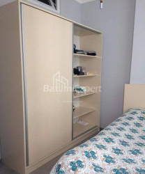 شقة سكنية 3-комн 53 m² - يوريفسكايا, Batumi
