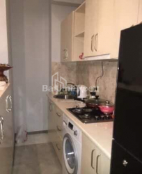 شقة سكنية 53 متر مربع - يوريفسكايا, Batumi, جورجيا