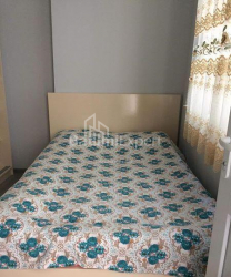 شقة سكنية 3-комн 53 m² - يوريفسكايا, Batumi