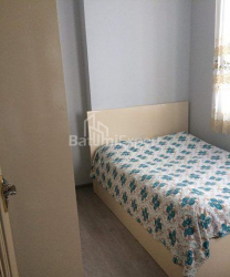 شقة سكنية 3-комн 53 m² - يوريفسكايا, Batumi