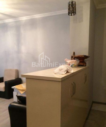 شقة سكنية 53 متر مربع - يوريفسكايا, Batumi, جورجيا
