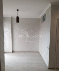 شقة سكنية 48 متر مربع - بيترا مليكيشفيلي, Batumi, جورجيا