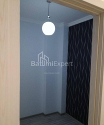 شقة سكنية 48 متر مربع - بيترا مليكيشفيلي, Batumi, جورجيا