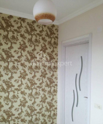 شقة سكنية 48 متر مربع - بيترا مليكيشفيلي, Batumi, جورجيا