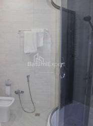 شقة سكنية 65 متر مربع - شالفا إيناساريدزه, Batumi, جورجيا