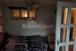شقة سكنية 5-комн 112 m² - بيترا مليكيشفيلي, Batumi