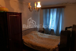 شقة سكنية 112 متر مربع - بيترا مليكيشفيلي, Batumi, جورجيا