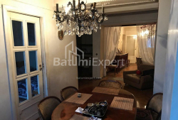 شقة سكنية 5-комн 112 m² - بيترا مليكيشفيلي, Batumi