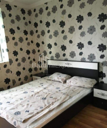 شقة سكنية 137 متر مربع - يوسف كوبالادزه, Batumi, جورجيا