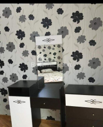 شقة سكنية 4-комн 137 m² - يوسف كوبالادزه, Batumi