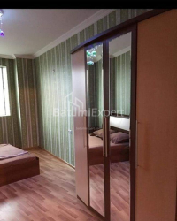 شقة سكنية 4-комн 137 m² - يوسف كوبالادزه, Batumi