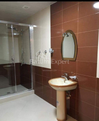 شقة سكنية 4-комн 137 m² - يوسف كوبالادزه, Batumi