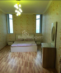 شقة سكنية 4-комн 137 m² - يوسف كوبالادزه, Batumi