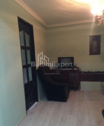 شقة سكنية 3-комн 60 m² - يوريفسكايا, Batumi
