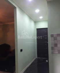 شقة سكنية 3-комн 60 m² - يوريفسكايا, Batumi