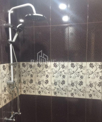 شقة سكنية 60 متر مربع - يوريفسكايا, Batumi, جورجيا