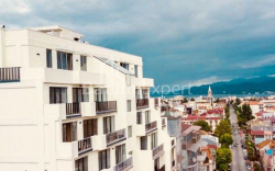 شقة سكنية 75 متر مربع - فاختانغ جورجاسالي, Batumi, جورجيا