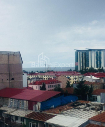 شقة سكنية 75 متر مربع - فاختانغ جورجاسالي, Batumi, جورجيا