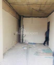 شقة سكنية 75 متر مربع - فاختانغ جورجاسالي, Batumi, جورجيا