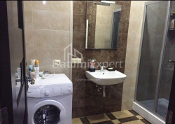 شقة سكنية 45 متر مربع - يوريفسكايا, Batumi, جورجيا
