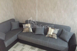 شقة سكنية 45 متر مربع - يوريفسكايا, Batumi, جورجيا