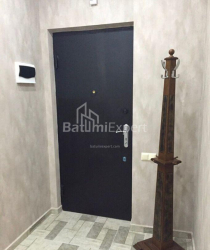 شقة سكنية 45 متر مربع - يوريفسكايا, Batumi, جورجيا